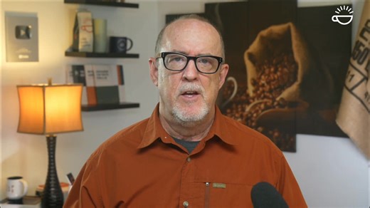 ✅Forgiveness: The Greatest Gift and Hardest Command😳 Forgiveness is one of the hardest commands God gives and one of the greatest gifts He offers. It’s the point where theology meets pain, where the offended must release the offender into God’s hands. Forgiveness doesn’t rewrite the past or erase the offense, but it does change what the past can do to you. It transfers the case from your courtroom to God’s, trusting Him to handle what you cannot restore. The Bible describes forgiveness as a rel