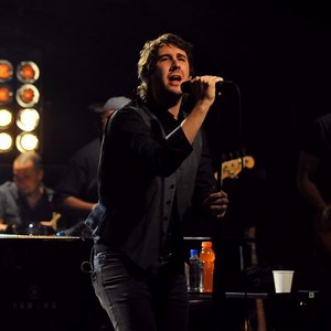 DOWNLOAD: Josh Groban - You Raise Me Up (Mp3, Lyrics, Video) | CeeNaija