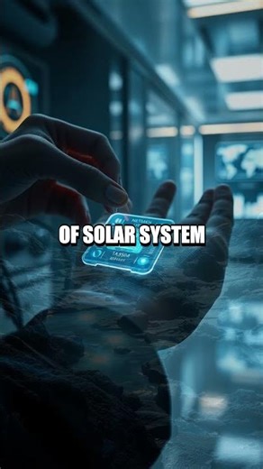 Five Doors to Mind-Blowing Science Curious Episode I