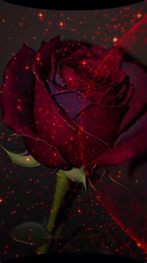 Côte d'Ivoire Culture Highlights