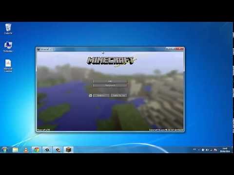 [Tuto] Comment télécharger et installer minecraft launcher GRATUIT [FR]