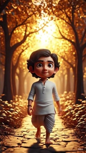 rk gaw ke bagal me rk sone ka jungle tha ll cartoon shorts video ll cartoon ll short video ll story