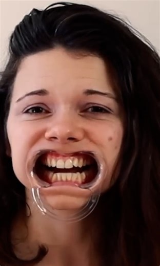 50K views · 279 reactions | On pleure de rire en couple  | Tibo Inshape | Facebook