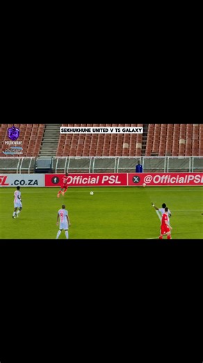 Bradley Grobler puts Sekhukhune United in the lead after coming on as a substitute. Instant impact from the 38-year-old striker | SKU 1 - 0 TSG | #fyp #football #soccer | Polokwane Adventures