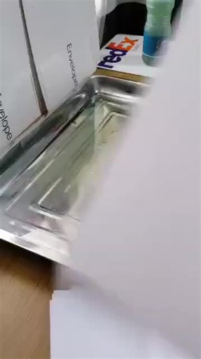 k2_Sheets (@supper_k2sheet)’s videos with original sound - k2_Sheets