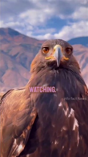 The Harpy Eagle Is Nature's Real Monster. #HarpyEagle #ScaryAnimals