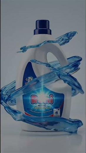 Get your CGI Ads just at lowest charge !!! #cgi #ai #videoads