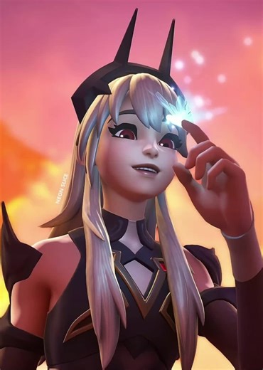 erisa (@erisa.103)’s videos with original sound - sɪᴇɴɴᴀ