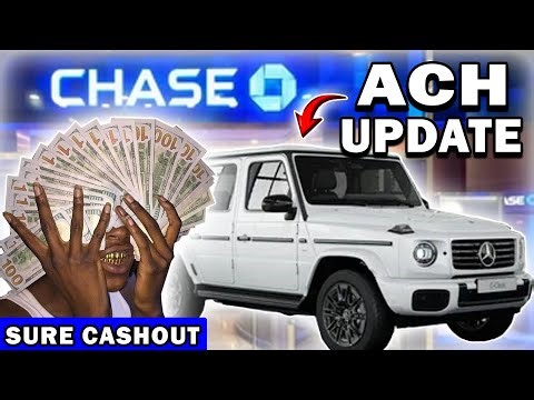 ACH TRANSFER UPDATE 2026! SURE CASHOUT 💰💰💰 FULL TUTORIAL!! FOR YAHOO BOYS!!!