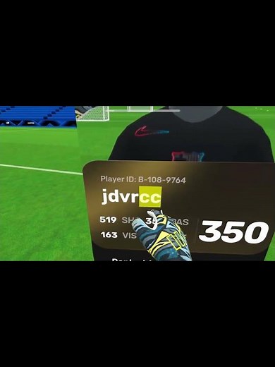 How to get the cc badge for free in vrfs #vrfs #viral #vr #oculus