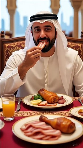 Camel meat is very hot.........#shortvideo #youtubeshorts