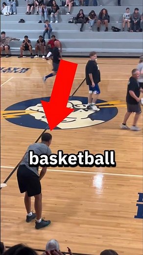 Students Got Schooled! 😱