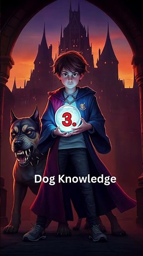 These Dog Riddles Will Make You Laugh Out Loud! 😂 😍