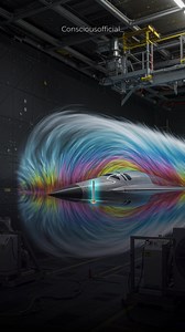 Time Dilation | Conscious