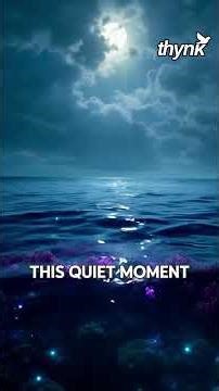 Let Go & Sleep: Christian Guided Meditation for Anxiety & Peace