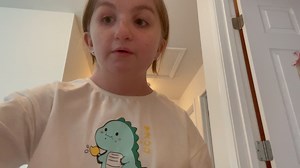 73K views · 3.8K reactions | Audrey has really become interested in fashion and as such is really into make-up (she is allowed to wear make-up for special occasions)! She wanted to do a video to show you all how she applies her make-up (the video is very long so i split it into 2 parts). #weloveaudreydba | Audrey's DBA Photo Booth | Facebook