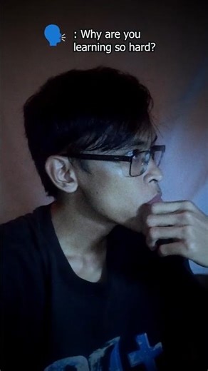 Yeah, creating 3D models is awesome! I still learning how to create custom shading node & texturing