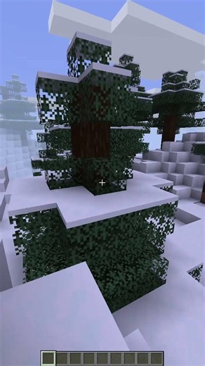 How to make fast minecarts #minecraft #gaming