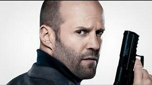 Yangi kino boevik (Uzbek tilida)