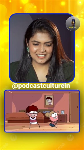 doremon react to Note your type part-2 #doraemon #noteyourtype ‪@The_MotorMouth‬