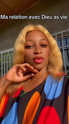 Vidéos de gabrielleangone1 (@gabrielleangone1) avec Process of God - SONXFGOD