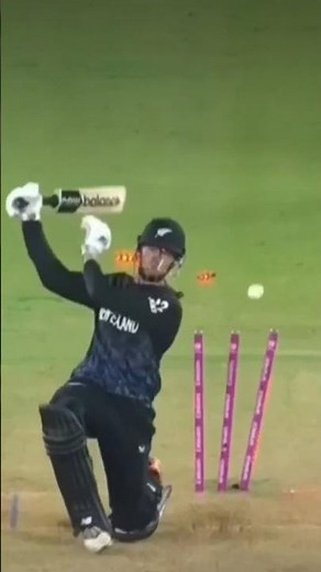 yesterday match highlights | yesterday match | yesterday cricket match | tomorrow match highlights