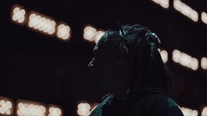 694 reactions · 42 shares |  What a day it’s gonna be when we celebrate these albums LIVE from front to back and back to front. Let’s make it one to remember.  VIP & Tickets ➤ NONPOINT.com #WhatADay #Nonpoint #PainfulStatementsTour | Nonpoint | Facebook