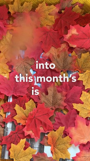 1.1K views |  FALL into this month’s issue of Modern Steel...