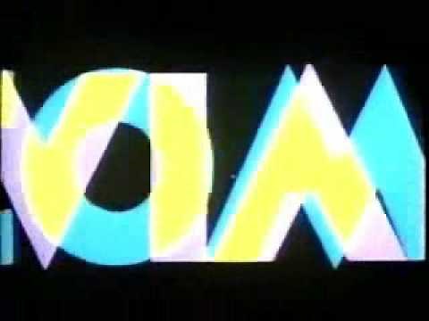 Alternate Viacom Logos?