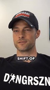 9.4K views · 293 reactions | 퐒퐚퐦퐞 퐦퐞퐚퐥. 퐒퐚퐦퐞 퐢퐧퐬퐮퐥퐢퐧 퐝퐨퐬퐞. 퐓퐡퐫퐞퐞...