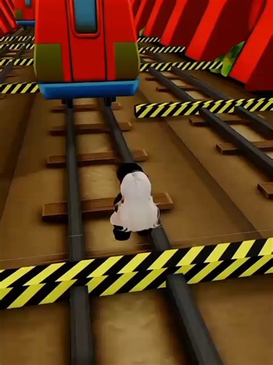 digendong kaka kaka (sok) jago #roblox