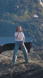 1.4K views | KYGO THE ALBUM OUT NOW!!! I’ve worked really hard on this one the last 2 years and I can’t wait for you to listen  | Kygo | Facebook