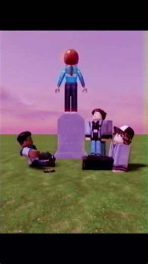 (*👹👹Max Gets Cursed By Vecna👹👹*) #roblox #robloxshorts #strangerthings #maxmayfield #vecna