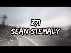 Sean Stemaly - Z71 (Lyrics)