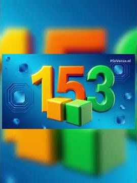 Armstrong Number in Python | Loop & Logic | Python for Beginners #learnpython #armstrongnumber