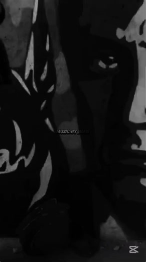 #danimocanu#minora#manele_music_official#foreyou#viral TikTok