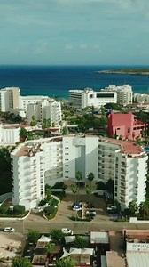 2.7K views · 23 reactions | Junto a la playa de Cala Millor, este...