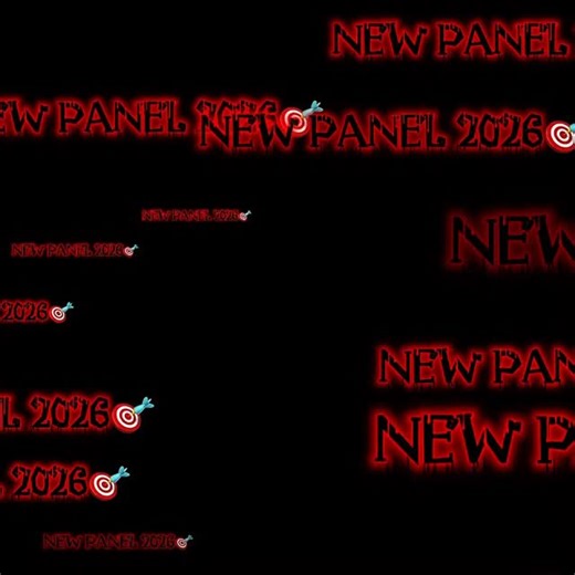 PANEL⚙️SENSIBILIDAD🎯DPI👹HACK💀SETTING⚙️ पैनल🎯 सेंसि💥 डीपीआई🏹 on Instagram: "🚀 NEW PANEL 2026 🔥 SENSI + DPI UPDATED 🎯 ONE TAP = HEADSHOT ⚡ SMOOTH • STABLE • NO LAG 🌍 INDIA 🇮🇳 | BRAZIL 🇧🇷 | GLOBAL 📲 LINK IN BIO 🔑 👉ESCRÍBEME PRIVADO PARA PANEL GRATIS✅ free fire panel 2026, free fire sensitivity, free fire sensi pro, free fire dpi settings, free fire best settings, free fire headshot settings, one tap settings ff, free fire aim control, free fire pro setup, free fire accuracy, free f