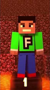 Can You Save The Pig Before.. 💀