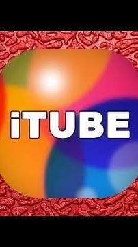 Itube for iphone download here
