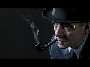 Mr. Bean { Rowan Atkinson} personal life & lifestyle 2024