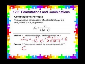 Big Ideas Ch 12-5 P3