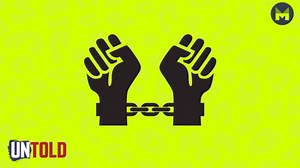 1619: The Legacy of Slavery in America