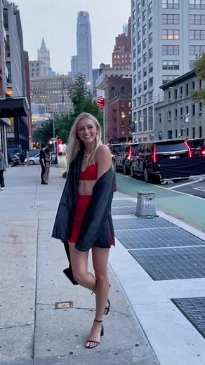 Smash Fashion Media on TikTok