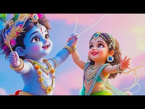 🎯🎯📈Get free subscriber live stream🙏