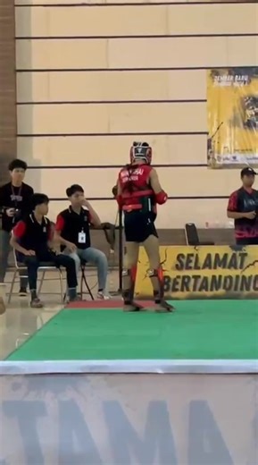 Bima Fighting Camp: Mastering Muay Thai Techniques