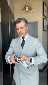 The New Thomas Fortin Bandanas - Printed with unique in-house designs and made in England with hand rolled edges . #menswear #neckerchief #bandana | Thomas Fortin