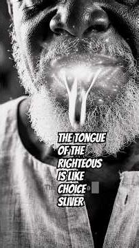 The Silver Tongue Method Nobody Knows About: Your Words Create Worlds!