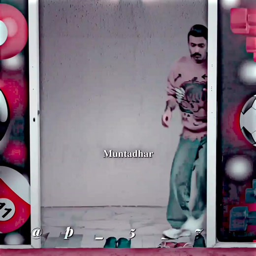 #تابعوني😘 #شباب_البومب #انم_بعض_ضن_اثم💔😑💔😞 💔😑💔😞😑🥹😑😞😑💔😞😑😞😑😞😑😞😞😑😞😑🥹🥹😞 #شباب_البومب_عامر_ياسر_شكش_كفته_عزوز #شباب_البومب14_13_12_11