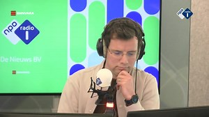 65K views · 1.9K reactions | We zullen ons moeten losmaken van de Amerikanen. Verlost van Valentijn en andere kapitalistische feestdagen! | Pieter Derks | Facebook